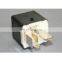 Blower Motor Relay Airtex 1r1478 Relay For Toyota 90987-04010 90987-04006