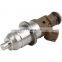 Fuel Injector MR560553 ForMitsubishi for Pajero IO H67W H77W 4G93 4G94 E7T05072