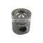 Brand New N54 Forged Piston High Strength For Chinese Truck
