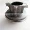 Brand New Great Price Auto Clutch Bearing For FOTON