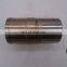 Cylinder Liner 3948095 3944344 3800328