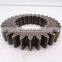 Hotsale Shaft gear JS135TA-1701030