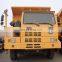 China Supply Good Quality Long Life SINOTRUK Trucks 6*4  mine-used Large Capacity 6 Ton Dump Trucks For sale