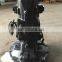 Excavator 708-2L-00500 PC210-8 main pump PC200-8 hydraulic pump