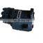Nachi Hydraulic Pump PVD-00B-14P-5G3-4960B-1 Nachi Nachi PVD-00B-14P