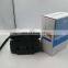 Trade assurance YUKEN DSHG-04-3C4-D24-N1-50 electro-hydraulic directional valve