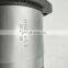 Double Gear Pump PLP20-14/7.2 VP30-B-PA VP40-PA 2CB-FC-10/16/20/25/31.5/40/50-FL Hydraulic Gear Pump