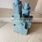Yuken EFBG-03-250-H-5114 Injection molding machine hydraulic double proportional Flow valve EFBG-03-250-C-50