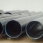 GOST20295-85 K60 LSAW steel pipe factory in China