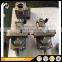 Rexroth A4VSO series hydraulic pump,A4VSO40, A4VSO71, A4VSO125 ,A4VSO180 with best price