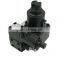 YUKEN HNC EFBG-03/06/10-125/250/500-C/H-1720 Proportional Electro-Hydraulic Flow Control and Relief Valves EFBG-03-125-C