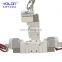 SY3120-5LZD-M5 SY3220 SY3320 SY3420 SY3520 SMC type pneumatic electric control solenoid valve