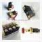 toto type floor drain one touch fitting pressure valve lapping tool