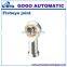 ISO air cylinder fisheye joint camozzi pneumatic cylinder