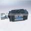 Hydraulic Control Valve Float Valve For Water Tanks DN40AW