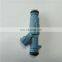 Fuel Injector For H Yundai Sonata Tucson Santa Fe Kia Forte Koup Optima Rondo OEM 35310-2G300 353102G300 842-12366