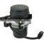 Secondary Air Pump FOR Porsche OEM 99760510401 10200119BAC