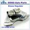 High Quality Heater Blower Resistor for VOLVO S60 S70 V70 S80 XC70 XC90 OEM 8693262 / 9171541