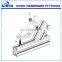 high quality 135 degree angle bracket hinge