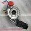 GTD1752V Турбонагнетатель 824754-5003 FPLA-6K682-BC турбонагнетатель для Land Rover 3.0 EcoBoost 231 кВт двигателя