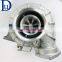 Borgwarner K365 53369706914 0080960299 80960299 turbocharger for MTU-DDC Ship 24.0L 12V2000M91