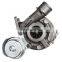 Turbo factory direct price T418781turbocharger