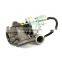Turbo factory direct price 2674A150 turbocharger
