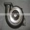 S4D engine turbo CAT3406E TV81 D8N TV8112 4W9104 9N2702 4P8730 7C9894 107-2061 167056 178-97 turbocharger