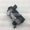 turbo 777318-0001 A6420901680 6NW009660 781751 G-008 electric turbocharger actuator used for Jeep Grand Cherokee