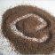 garnet sand blasting abrasive