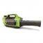 Portable Battery ULV Fogger Sprayer Machine