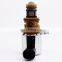 VARIABLE CONTROL VALVE SOLENOID for CHRYSLER DODGE JEEP 53022298AA