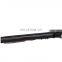 dongfeng DFL4351 3251 truck 2201010-K20R1 transmission shaft cardan shaft