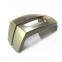 OEM Plastic Parts Manufacturer Custom Plastic Parts