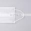 Disposable Surgical Medical 3 ply Non-woven  Dental Face Mask