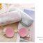 Fresh and Simple Sunglasses Case; Creative and Personalized Eyewear Case