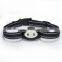 Hot sales dog activity belt waterproof collar GPS mini pet gps tracker