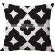 Wholesale geometric cushion covers, European style simple design sofa cushion for home deco