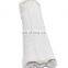 New arrival 100% polyester knitting  blanket