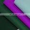 Chinese manufacturer 900d polyester waterproof oxford fabric