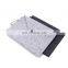 Portable A4 Felt File Folder felt Document Bag