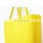 factory wholesale felt bag women