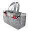 durable eco friendly power candy wholesale felt cd dvd storage bag with customized
