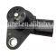 Crankshaft Position Sensor For Maz-da Protege 1.5L 1.8L 1996 OEM J5T10871 BPD3-18-221 BPD318221