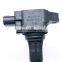 Auto Spare Parts Ignition Coil OME 22448-EY00A 22448EY00A
