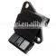 Mass Air Flow Sensor MAF For Toyota COROLLA Lexus 22204-15010 197400-2060 197400-2000 22204-0D010  5S2736