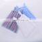 Girl Dress 2020 Children's Clothing New Girl Rainbow Mesh Dresses