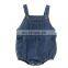 baby clothing infant girls bodysuits sleeveless boys jumpsuits pocket baby one piece