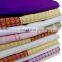 Hot sale Yiwu factory China suppliers 3pcs/set tea table dish cloth yarn kitchen towel