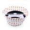 Factory in China wholesale beer printed bucket hat with custom logo